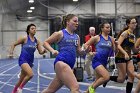 Lyon Track Invitational  Wheaton College Women's track and field teams compete in the Lyon Invitational hosted by Wheaton. - Photo by: Keith Nordstrom : Wheaton College, track & field, Lyon Invitational